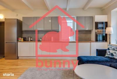 Casă cu 4 camere cu Teren 100 Mp în Dacia - 1