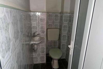Apartament cu 3 camere decomandat în Central - 3