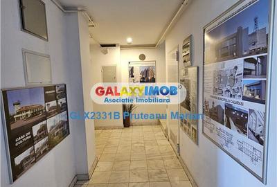 Spațiu comercial, de 235 mp, în Alba Iulia - 7