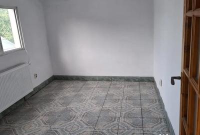 Casă cu 5 camere în Fundeni - 2