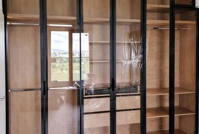 Spațiu comercial, de 62 mp, în Tractorul - 6