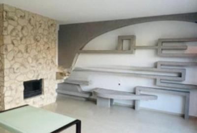 Primo - Compozitori, imobil IDEAL BIROURI, 300 mp. - 2