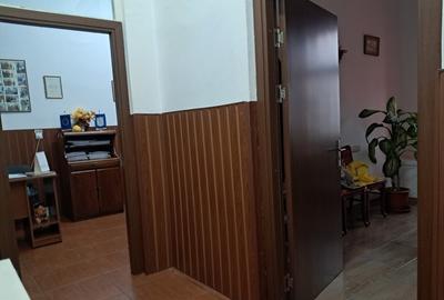 Ofer spre închiriere spațiu comercial - 5