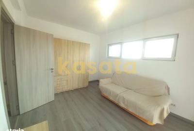 Casă cu 4 camere cu Canalizare în Central - 14