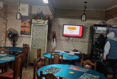 Ofer spa?iu comercial - 2