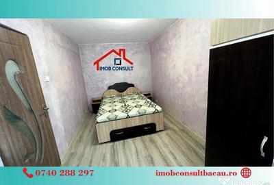 Apartament cu 2 camere decomandat în Milcov - 5