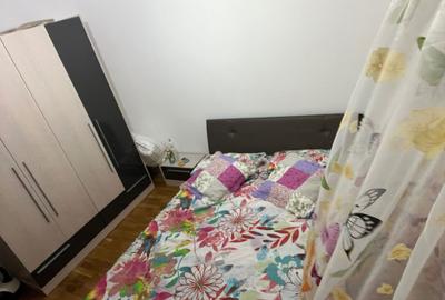 Apartament cu 3 camere decomandat în Central - 5