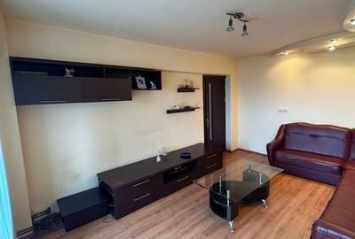 Apartament cu 2 camere decomandat în Central - 12