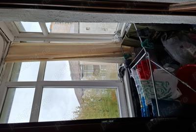 Vand apartament 2 camere, Sibiu, langa Liceul Noica - 7