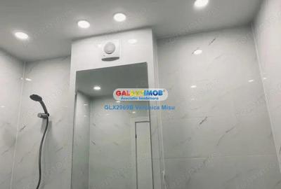 Garsonieră decomandată, mobilată în Theodor Pallady - 3