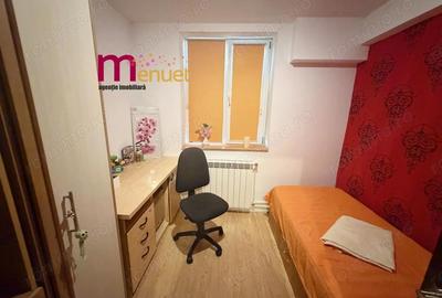 Apartament 2 camere,str.Isaccei,gaz - 9