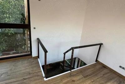 SPATIU COMERCIAL // 45 MP // CANTACUZINO // PARCARE - 4