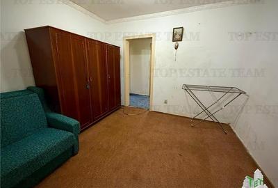 Apartament 2 camere, 60.39mp in proces de renovare, la 4 minute de Metrou Lujeru - 6