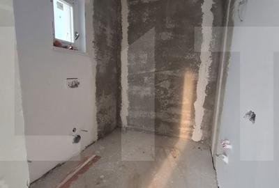 Casă cu 4 camere cu Teren 300 Mp în Curtești - 3
