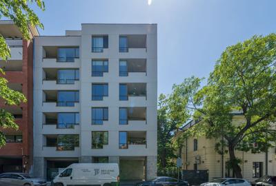 Apartament cu 2 camere semidecomandat, mobilat în Victoriei - 18