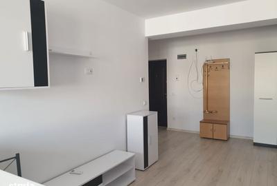 Apartament cu 2 camere în Sud - 7