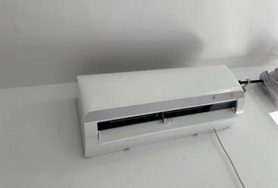 Garsonieră decomandată în Autogară - 3