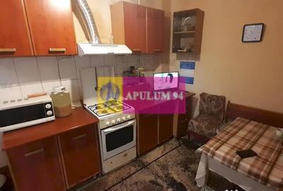 Casă cu 3 camere cu Teren 160 Mp în Calea Călărașilor - 12