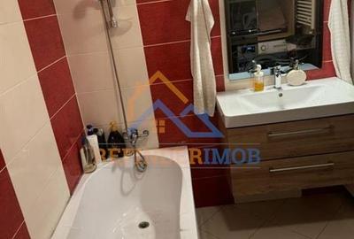 Apartament de vanzare  Strada Blandiana -Gorjului - 7