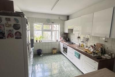 Casa de vanzare KM 4-5 D+M - 14