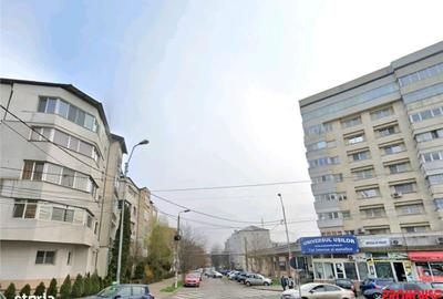 Apartament cu 2 camere semidecomandat în Energiei - 5