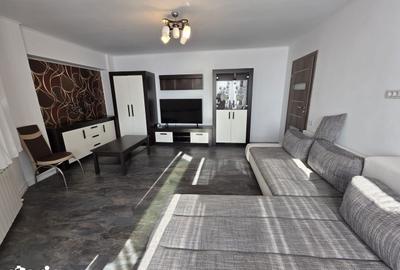 Apartament cu 2 camere în Faleza Nord - 20