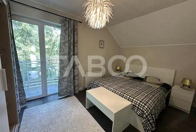 Casă cu 6 camere cu Teren 1108 Mp în Central - 1