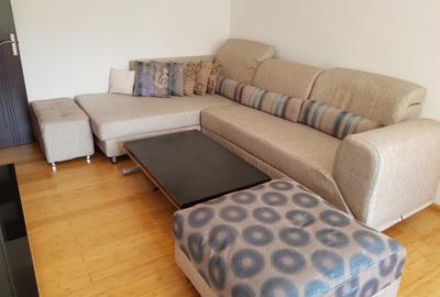 Apartament cu 3 camere decomandat în Dristor - 4