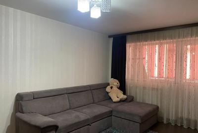 VIGAFON - Apartament 2 camere Malu Rosu