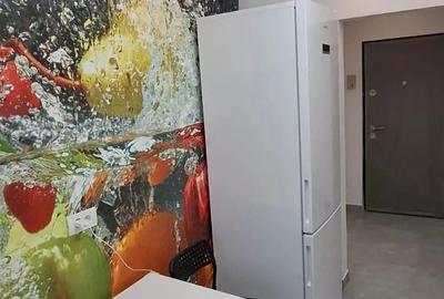 Inchiriez apartament 2 camere 51 mp - 10