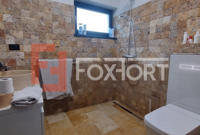 COMISION 0% Casa individuala 5 camere, Sacalaz - Eleganta si finisaje premium - 11