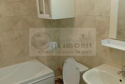 2 CAM DECOMANDAT BUCIUM LIDL LOC PARCARE PRIMA INCHIRIERE - 5