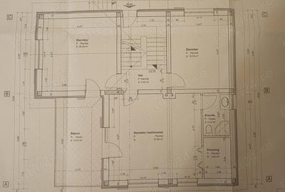 Casa 3 camere Simleu Silvaniei - 2