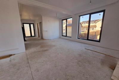 Vanzare  casa si teren , constructie 2025, Valea Voievozilor Dambovita - 7