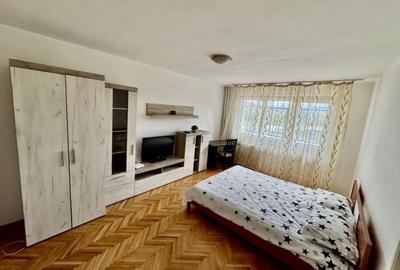 Inchiriere apart. cu 2 camere, 50 mp., Grigorescu - 1