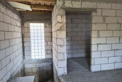 Casă cu 4 camere în Pui - 5