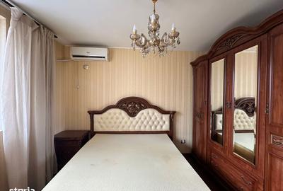 Apartament cu 2 camere semidecomandat în Ștefan cel Mare - 7