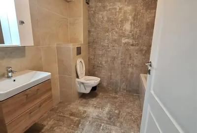 Apartament 2 camere, etaj 1, bloc nou cu lift – gata de mutare! - 6