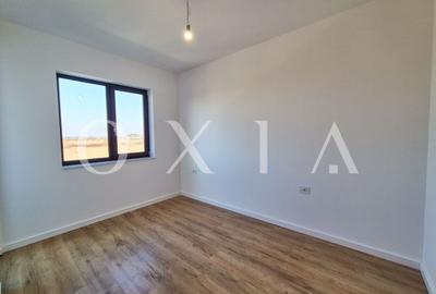 AX994 1/2 Duplex Smart in Giroc, Vatra Veche, Finisaje Premium - 13