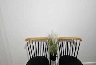 Birou, de 15 mp, în Copou - 3