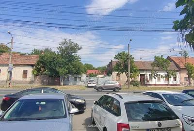 Spațiu comercial, de 20 mp, în Central - 5