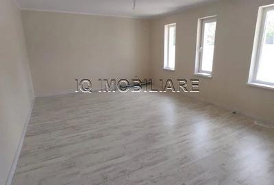 Casă cu 3 camere cu Teren 400 Mp în Lunca Cetățuii - 5