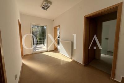 SX630  Balcescu - Spatiu de Birouri - 2