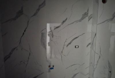 Apartament cu 2 camere decomandat în Tomis Nord - 9