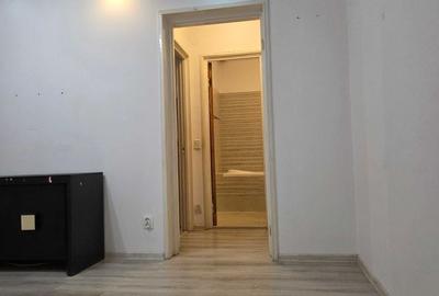 Apartament cu 2 camere semidecomandat, mobilat în Drumul Taberei - 6