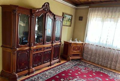 Casă cu 3 camere în Salonta - 4