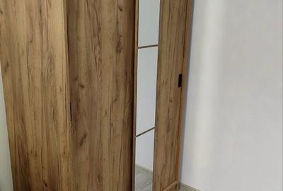 Garsonieră în Dobroești - 3