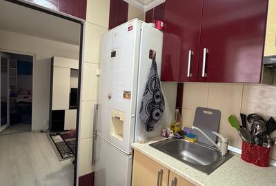 Apartament 3 camere, Parter, 72000 euro - 9