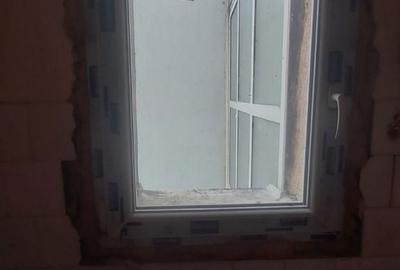 Garsonieră în Central - 6