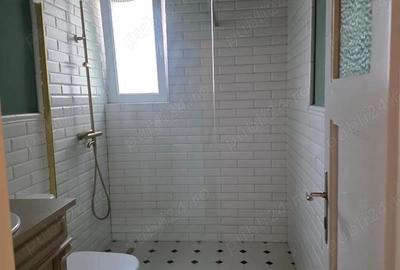 Apartament 3 camere Ultracentral Apartament 3 camere Ultracentral - 10